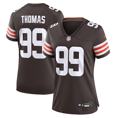 Cleveland Browns Women Jerseys 2025-10-17-005
